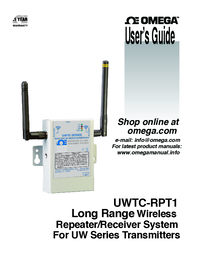 Thumbnail of document M4938 19136